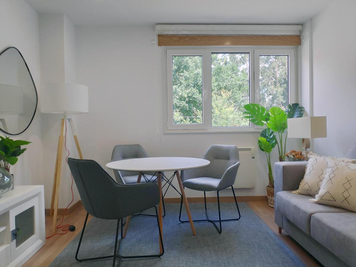 Apartment Rey By En Casa